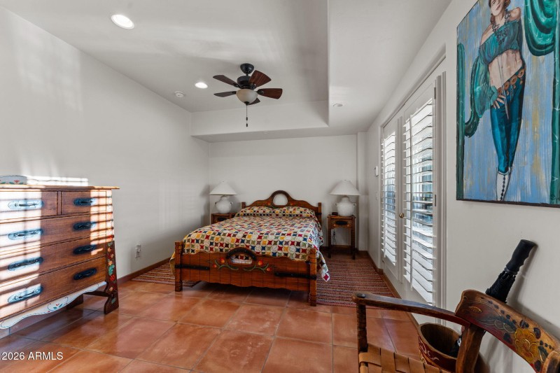 88-web-or-mls-DSC04116