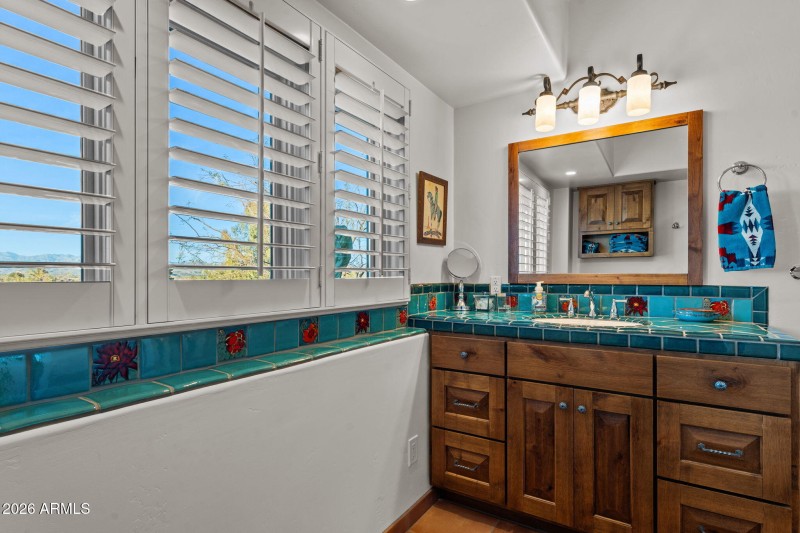 89-web-or-mls-DSC04123