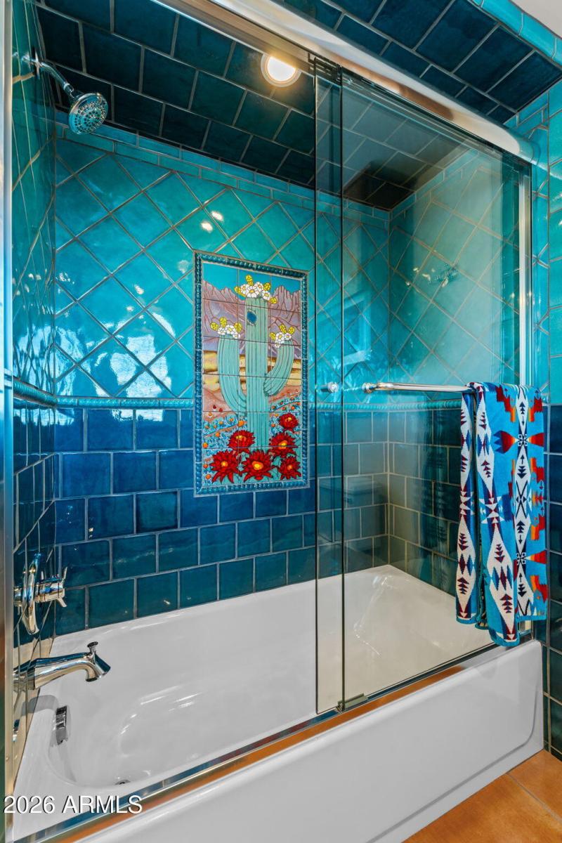 91-web-or-mls-DSC04131