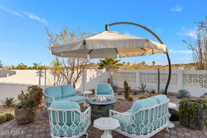 94-web-or-mls-DSC04148