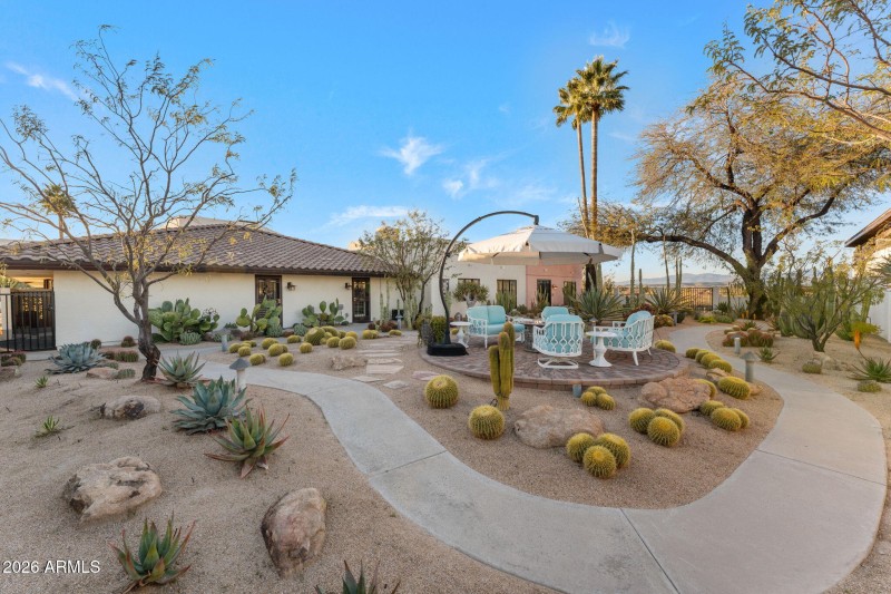 95-web-or-mls-DSC04151