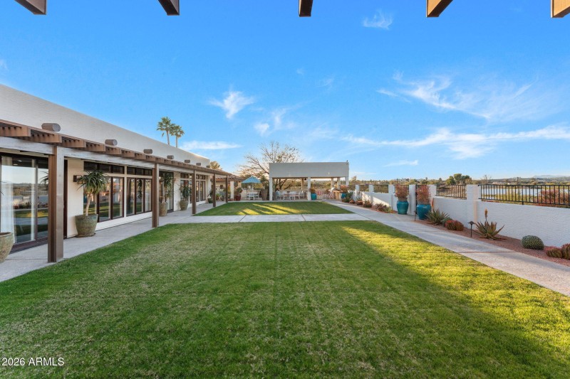 96-web-or-mls-DSC04156