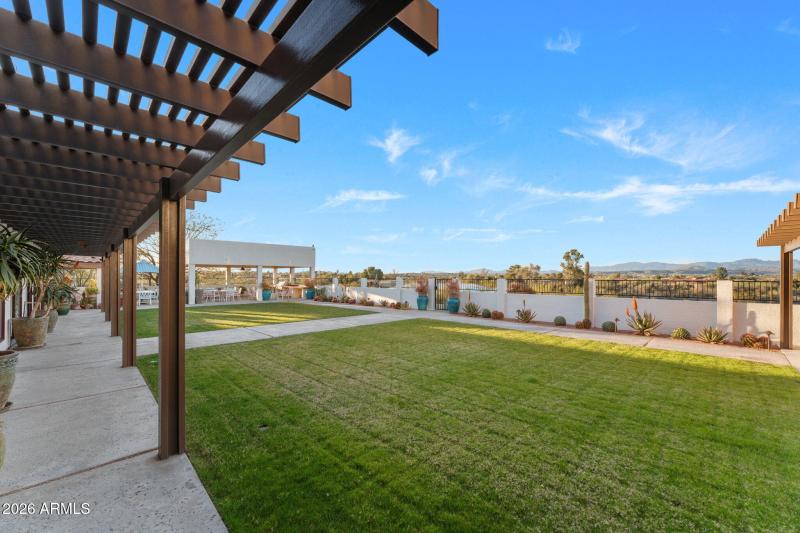 97-web-or-mls-DSC04161