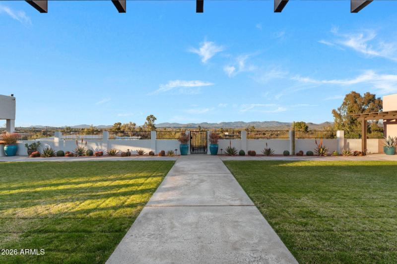 98-web-or-mls-DSC04166