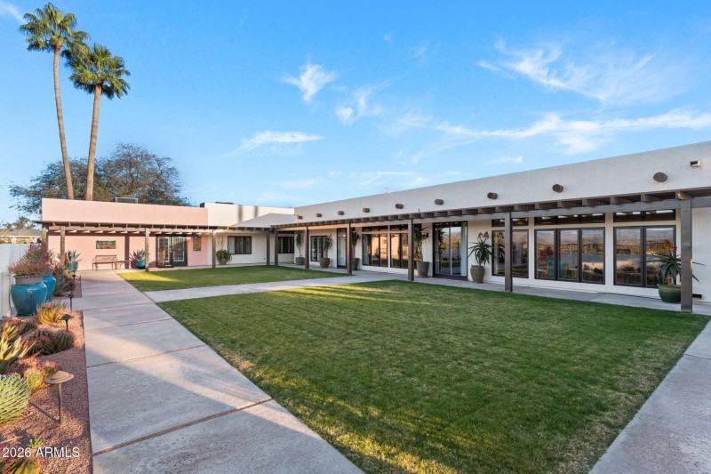 99-web-or-mls-DSC04172