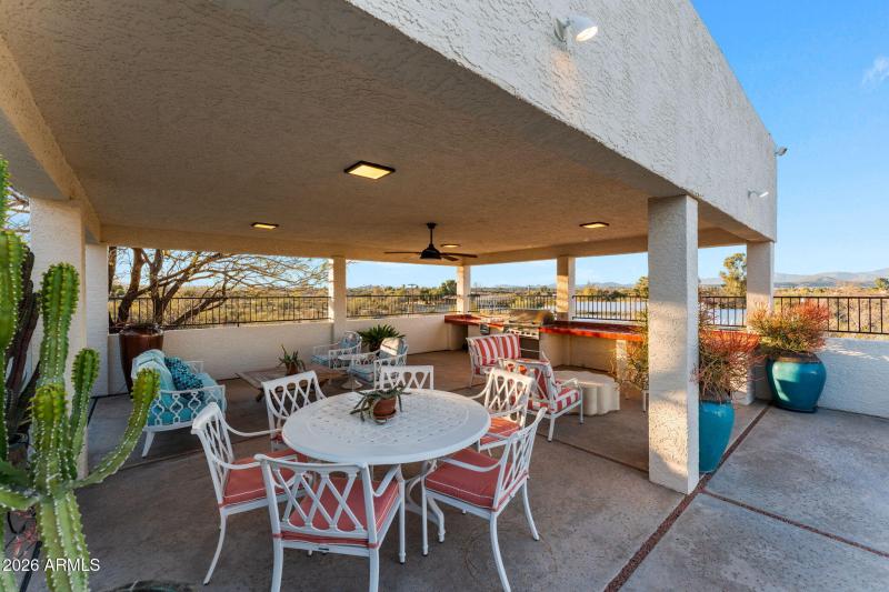 101-web-or-mls-DSC04181