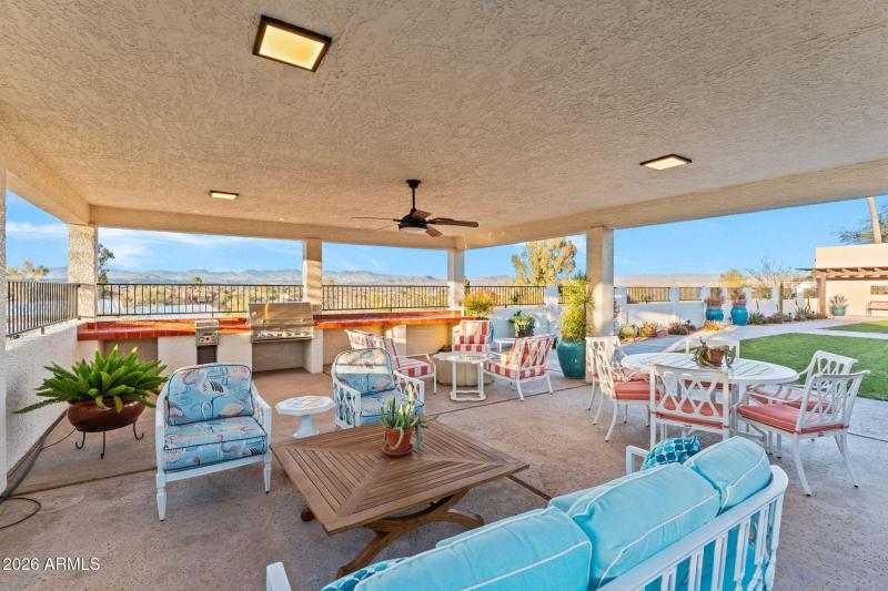 103-web-or-mls-DSC04193