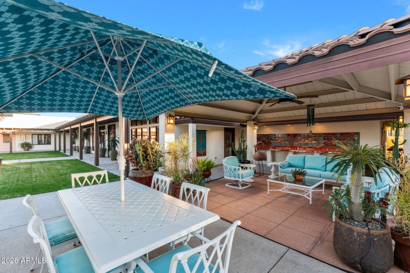 104-web-or-mls-DSC04196