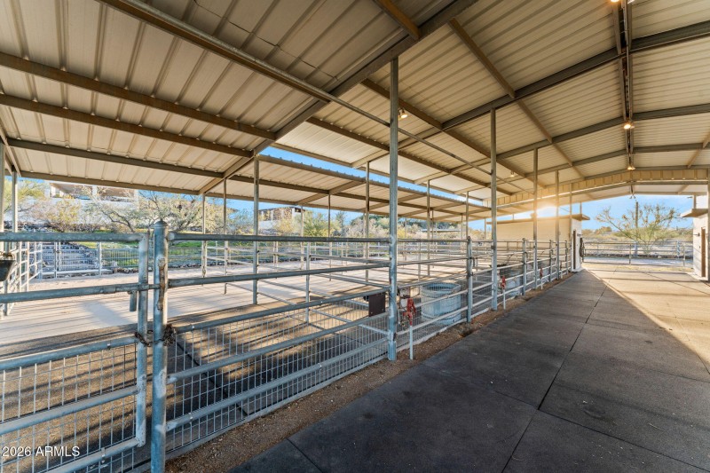 108-web-or-mls-DSC04216