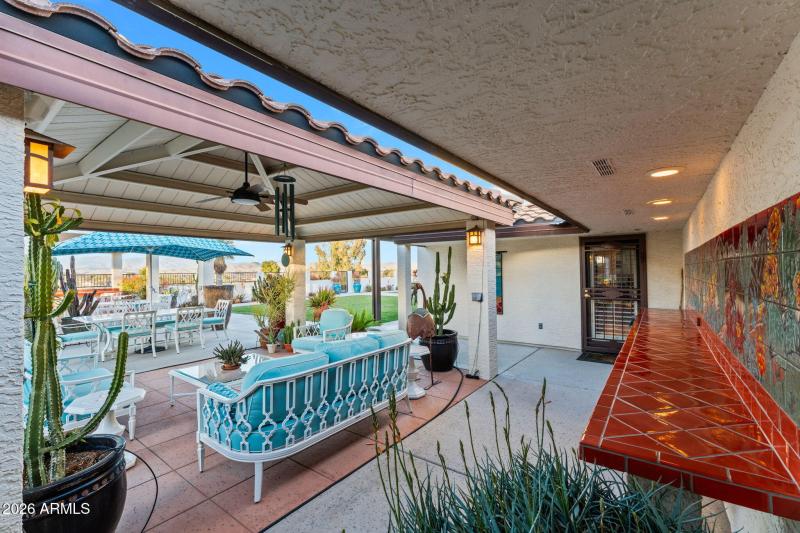 109-web-or-mls-DSC04221