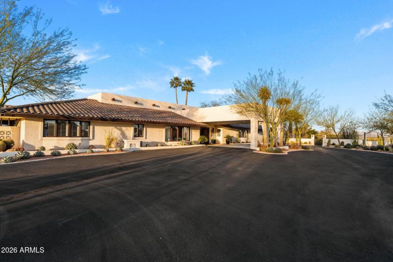 111-web-or-mls-DSC04231