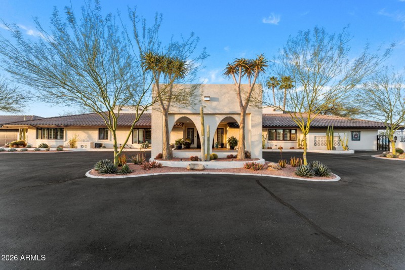 112-web-or-mls-DSC04236