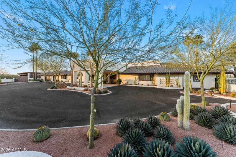 113-web-or-mls-DSC04241