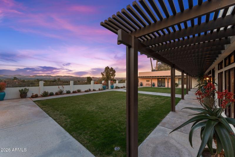 116-web-or-mls-DSC04256