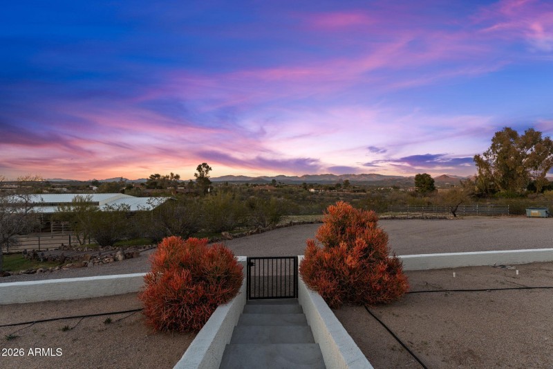 117-web-or-mls-DSC04261