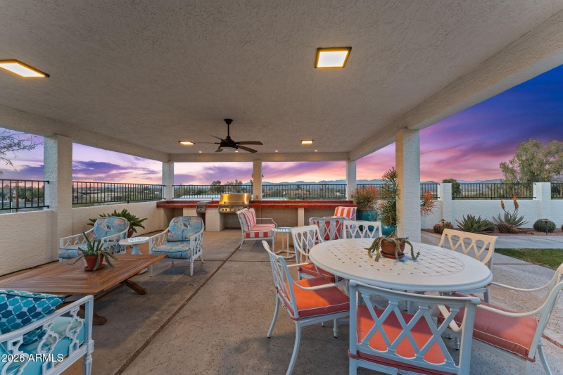 118-web-or-mls-DSC04268