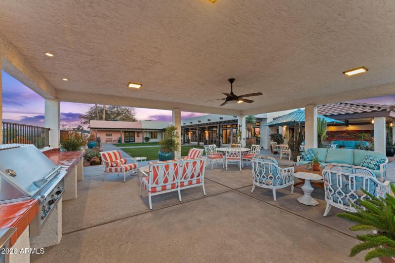 119-web-or-mls-DSC04273