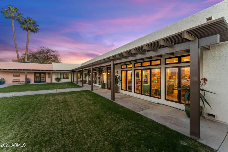 121-web-or-mls-DSC04281