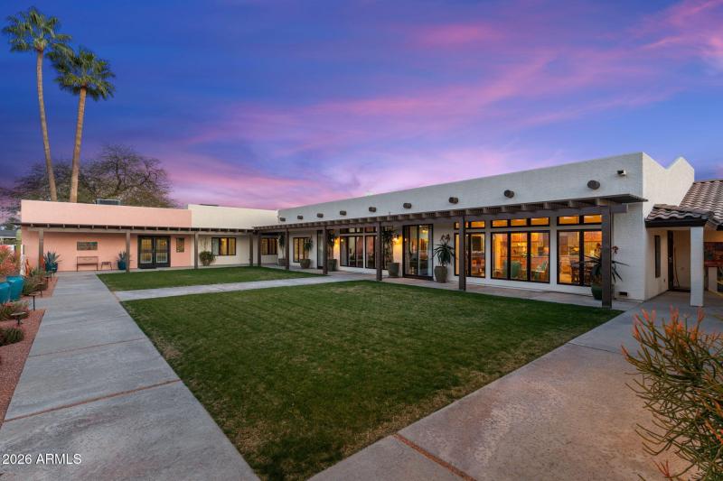 123-web-or-mls-DSC04296