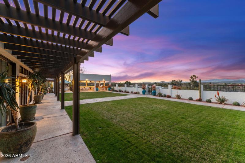 126-web-or-mls-DSC04316