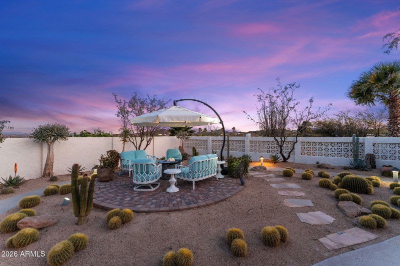 128-web-or-mls-DSC04336