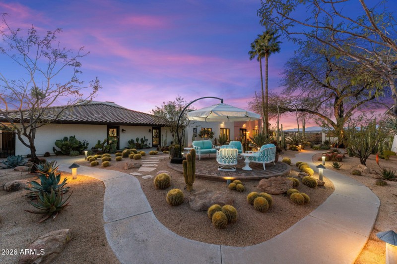 129-web-or-mls-DSC04341