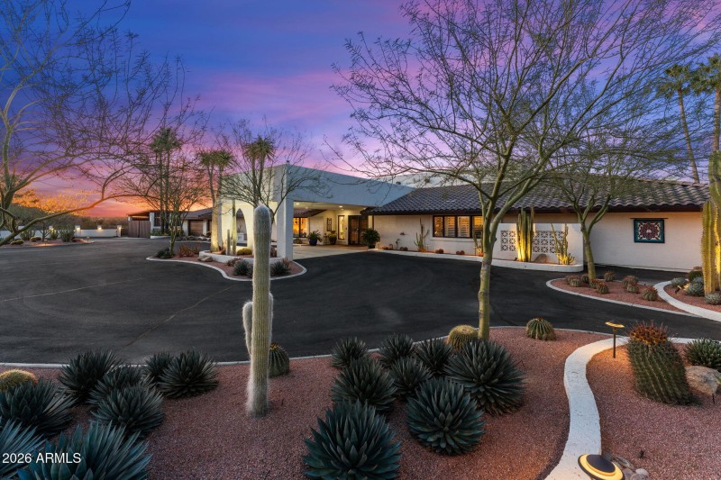 131-web-or-mls-DSC04351