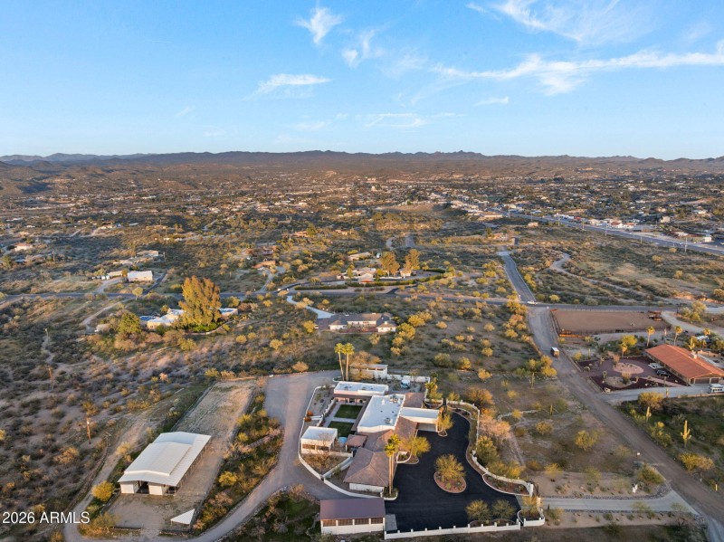 136-web-or-mls-DJI_20260223182438_0112_D