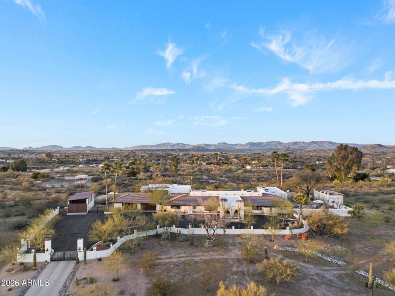 137-web-or-mls-DJI_20260223181944_0076_D