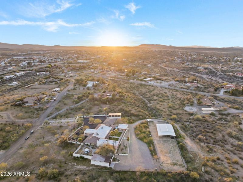 141-web-or-mls-DJI_20260223182346_0109_D