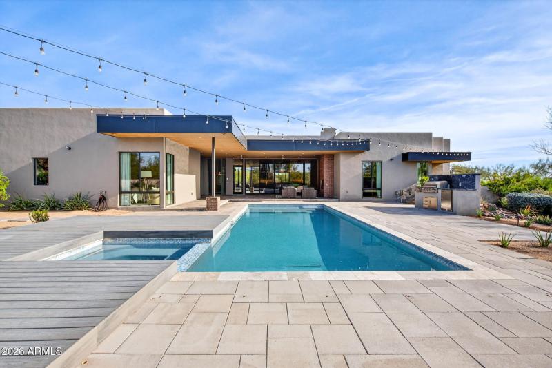 Perfect for Everyday & Entertaining