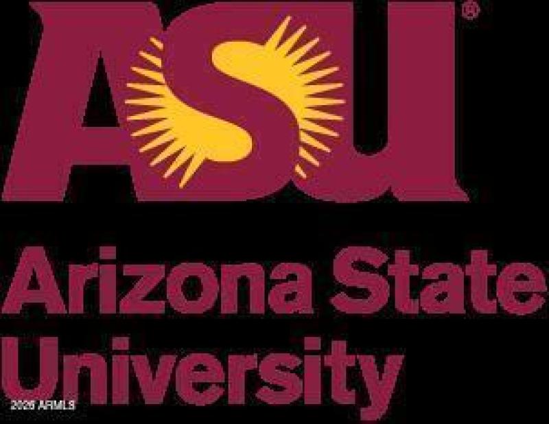 ASU