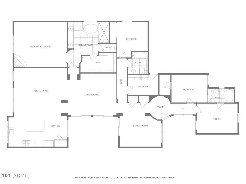 all_floors_2288_east_wisteria_drive_chan