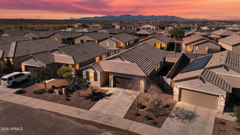 005_DJI_20260221102040_0013_D#twilight