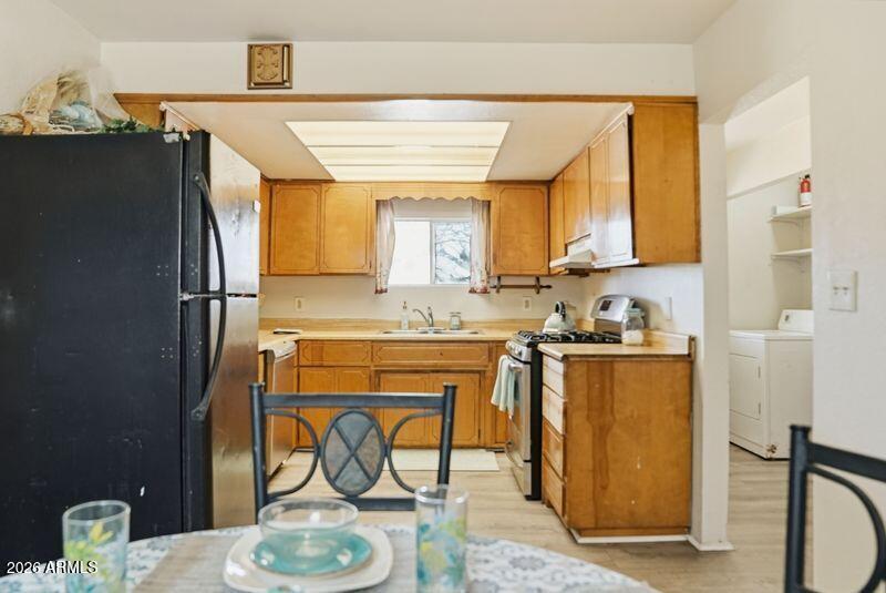 10-web-or-mls-Photo Feb 25 2026, 2 49 58