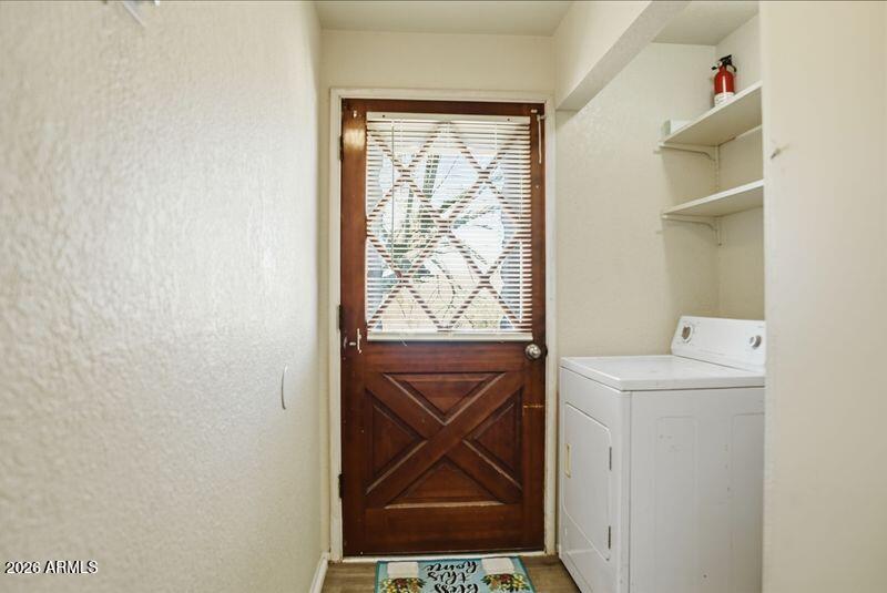 11-web-or-mls-Photo Feb 25 2026, 2 50 29