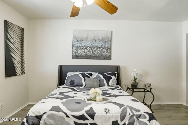 13-web-or-mls-Photo Feb 25 2026, 2 50 55