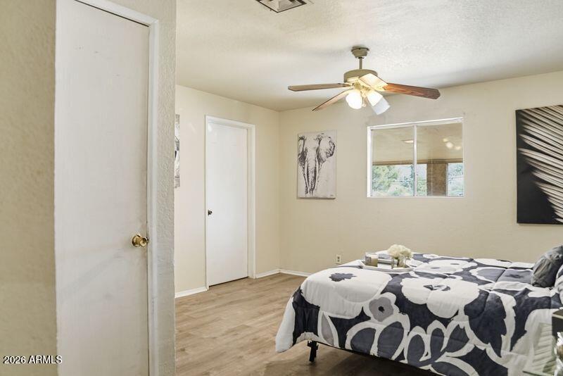 14-web-or-mls-Photo Feb 25 2026, 2 50 55