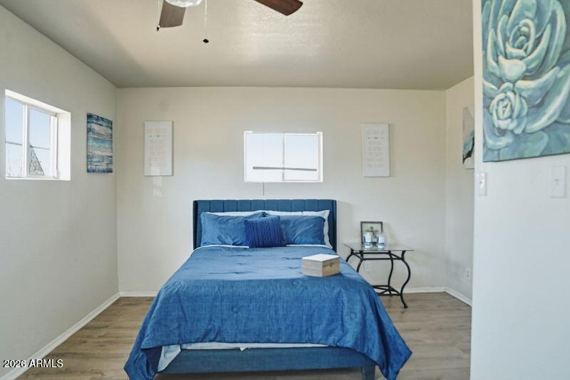 17-web-or-mls-Photo Feb 25 2026, 2 52 23