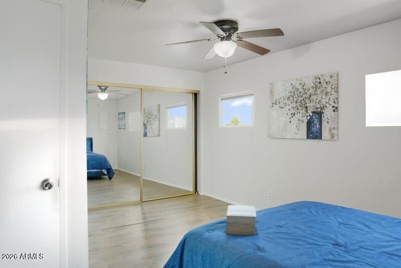 18-web-or-mls-Photo Feb 25 2026, 2 52 23