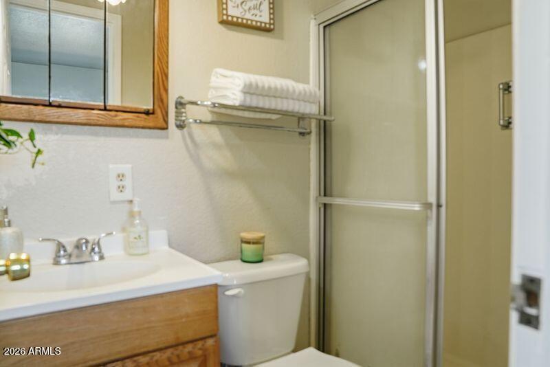 19-web-or-mls-Photo Feb 25 2026, 2 53 26