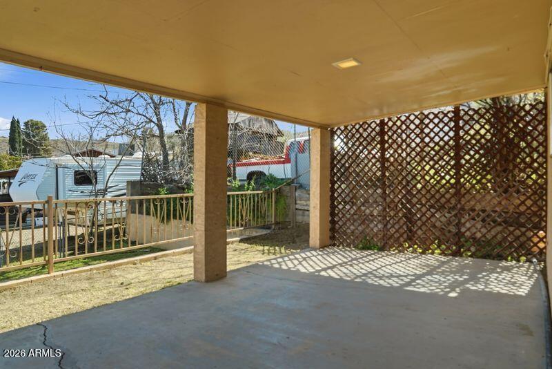 22-web-or-mls-Photo Feb 25 2026, 2 54 17