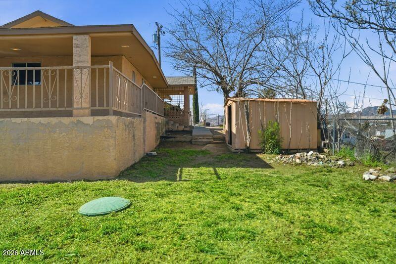 25-web-or-mls-Photo Feb 25 2026, 2 54 35