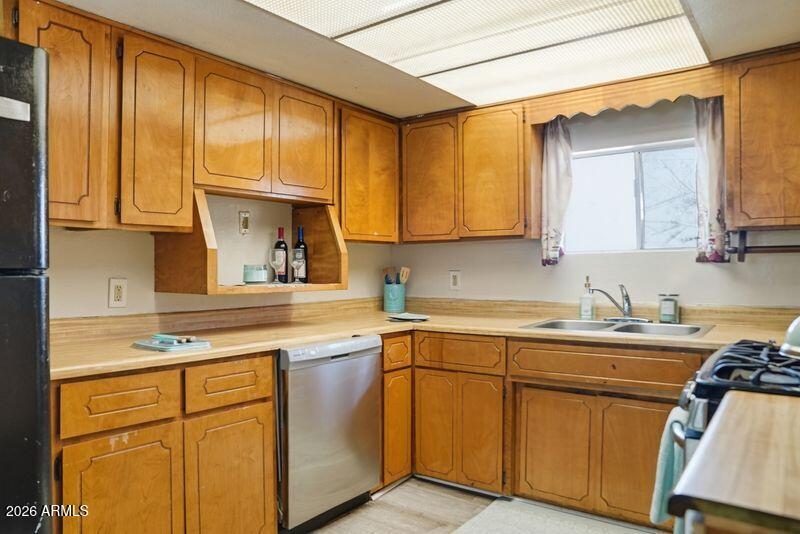 8-web-or-mls-Photo Feb 25 2026, 2 49 58