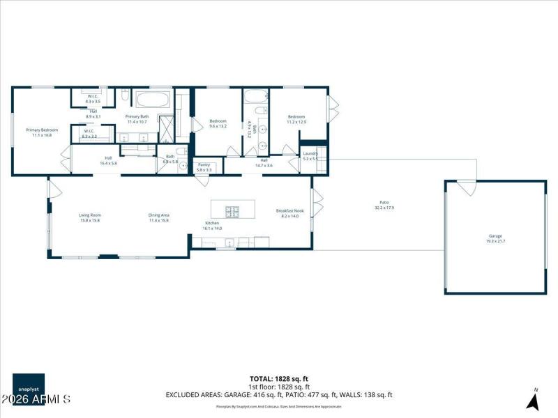 01-all_floors_1701_north_16th_avenue_pho