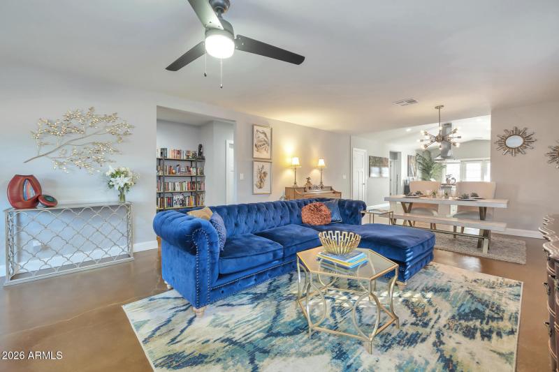 QPT Photo - MAP_6137