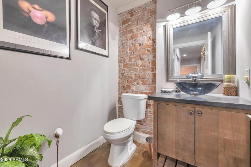 QPT Photo - MAP_6157