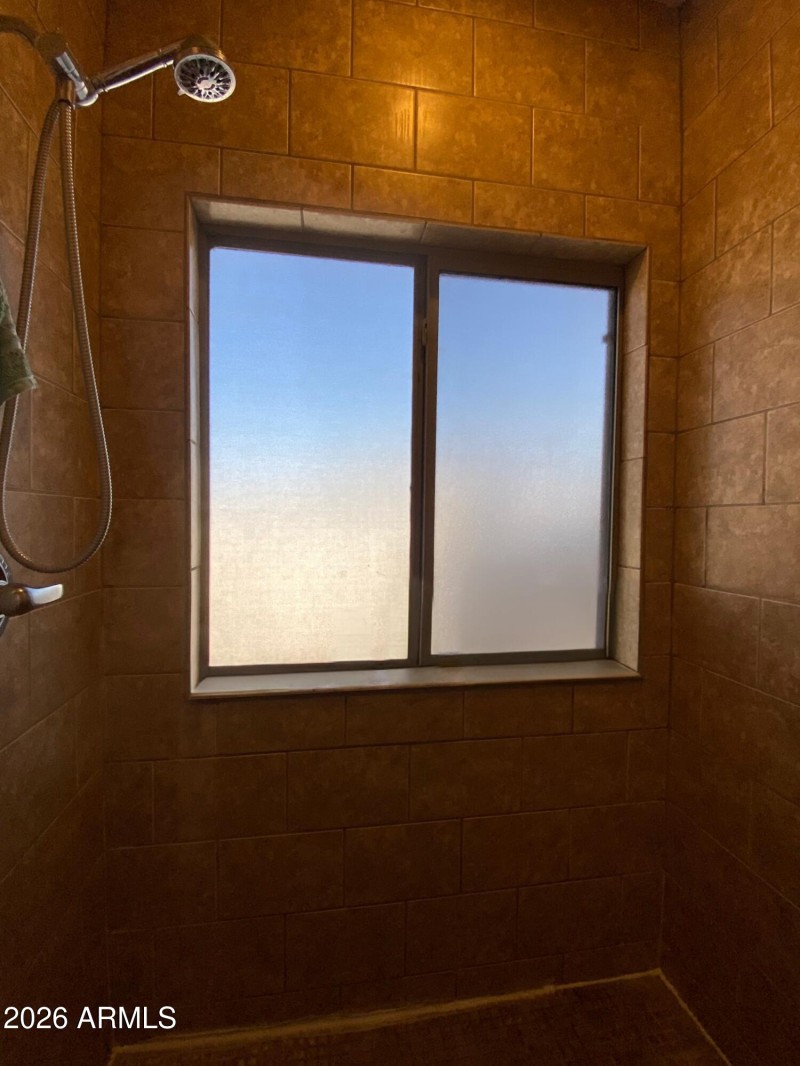 DFB38A57-59B9-46A4-AB5E-DF3D3855719A