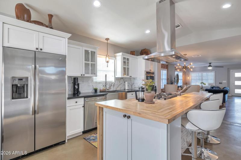 QPT Photo - MAP_6147