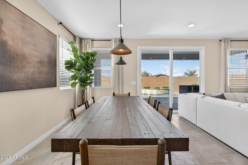 17-web-or-mls-48S 83rd Cir